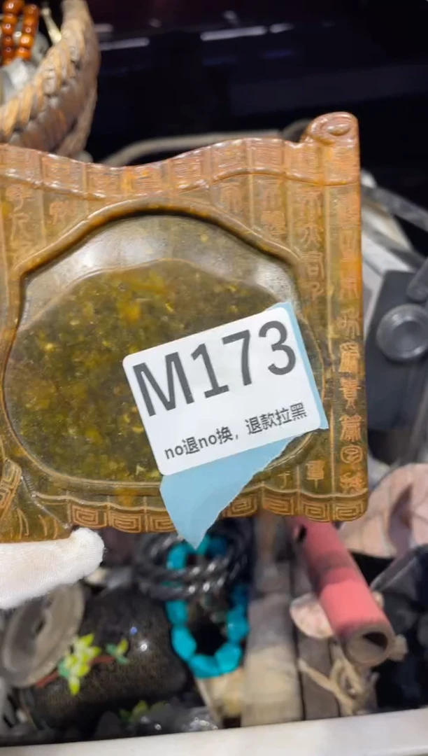 火爆热卖热卖热卖热卖