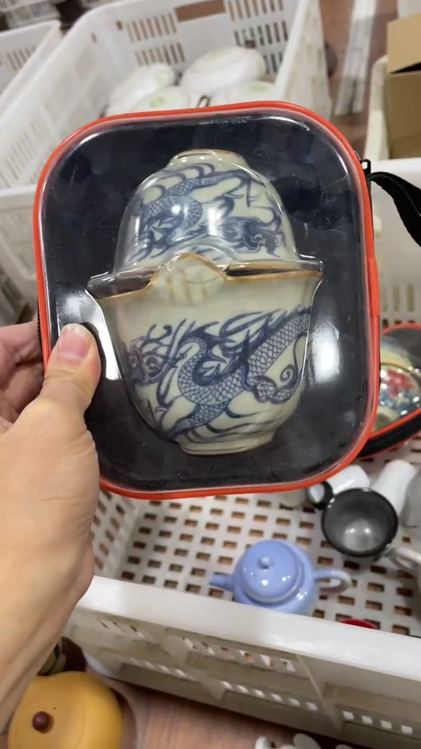 丽丽丽丽丽丽丽丽189