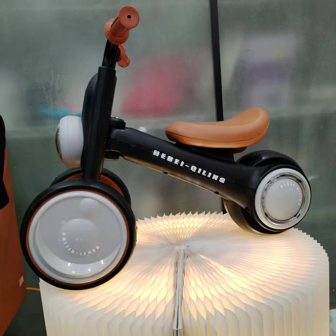 炫酷小车车  LSY