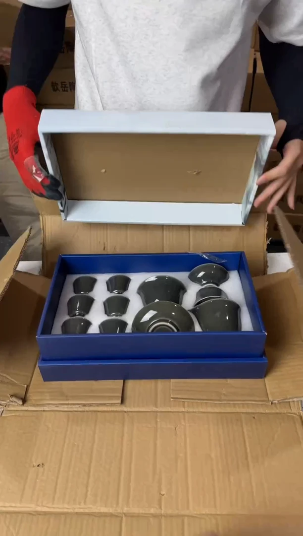 其他其他@@@@@@@@@@