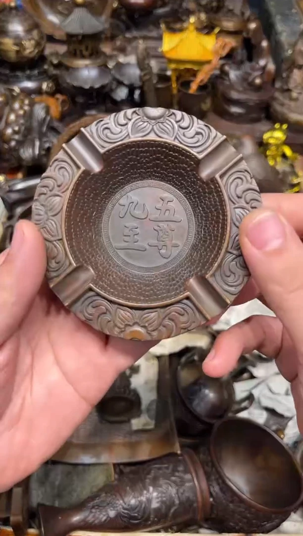 A瑞瑞专属高端精品51