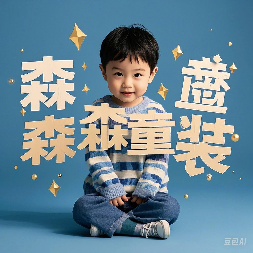 【C001-999】上选编码下选尺码，高货儿童T恤