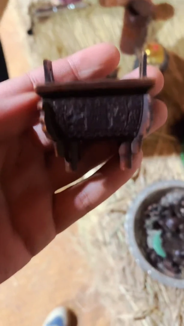【闪购商品】大硕硕精品精选链接5