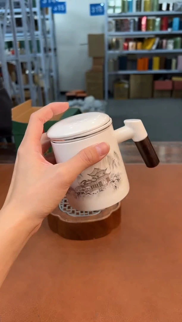 【闪购商品】星茶器清仓福利品¥¥¥¥¥¥¥