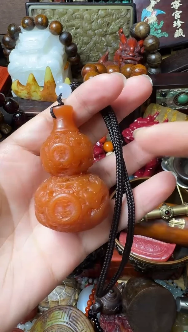 织绣主播推荐：一物一拍，讲解为准！