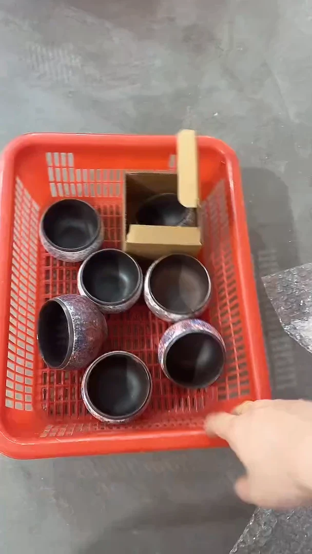 瓷片陶瓷茶器福利16微瑕不挑