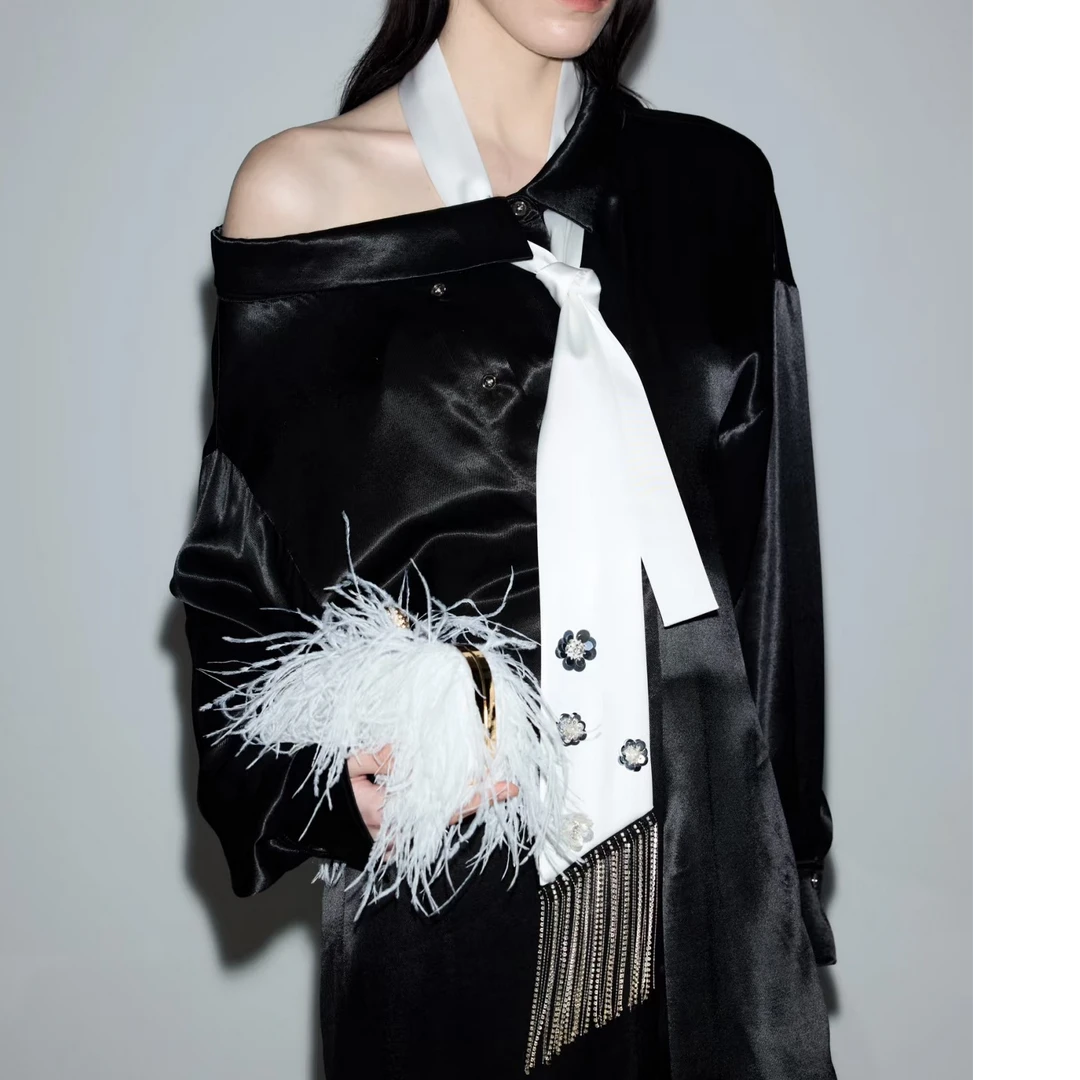 【欣欣专属】品牌折扣孤品专拍链接NO!退NO！换介意勿拍!!!