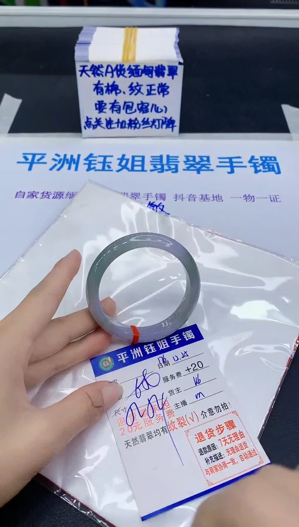 未镶嵌手镯翡翠11111