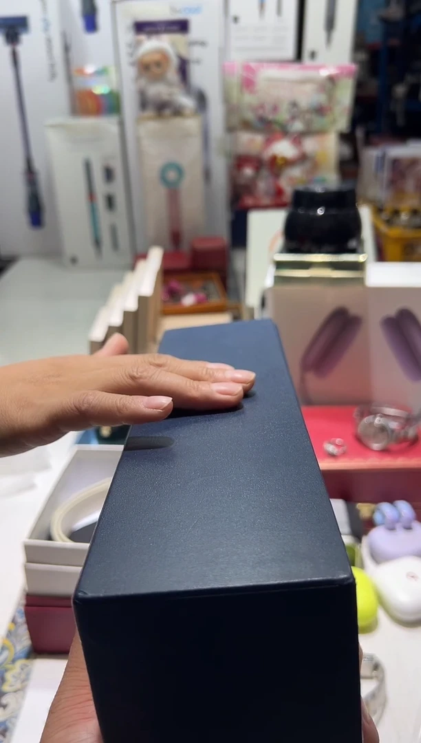 瓷片名品折扣名品折扣名品折扣2@@1