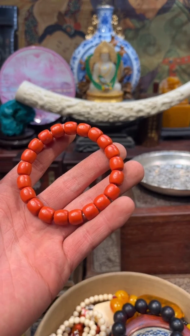 【闪购商品】玛瑙/玉髓手串未镶嵌94庞庞庞庞庞庞庞庞