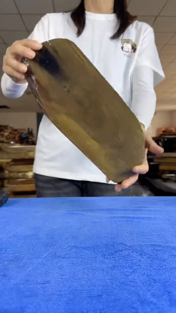 130以主播讲解为准（不含配件）