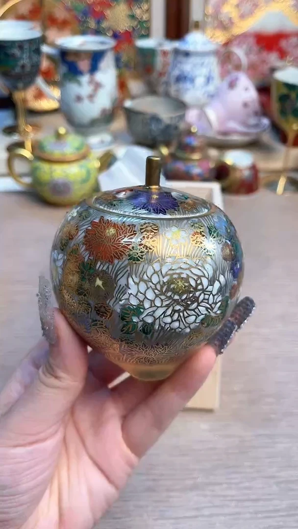 瓷片陶瓷陶瓷陶瓷陶瓷