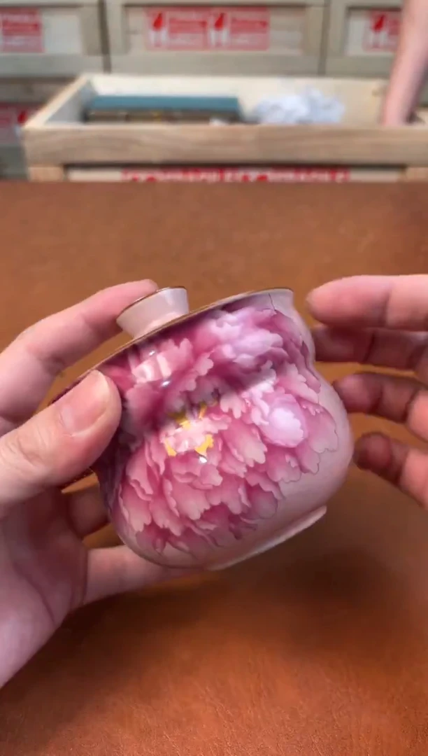 @@@@@@@@@@@@@茶具5964