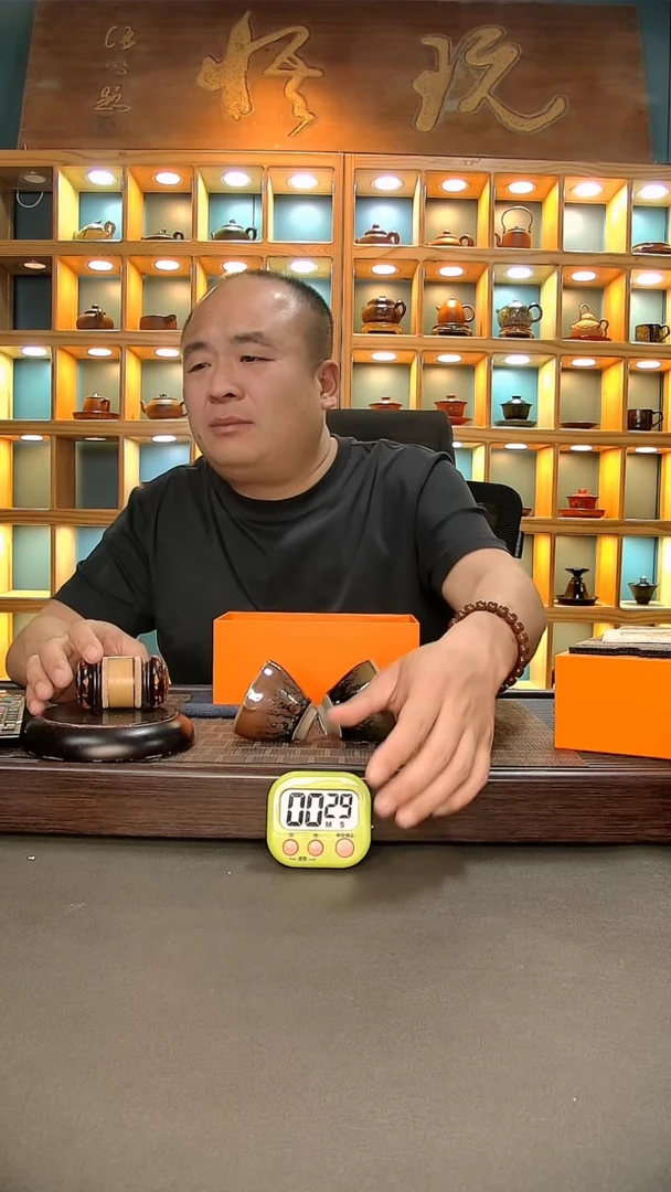 【闪购商品】茶盏182=。。。。。。