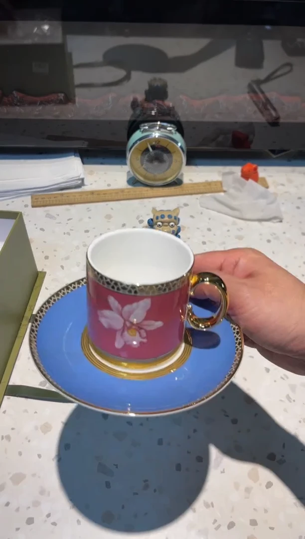 【闪购商品】瓷片 陶茶文玩陶茶文玩