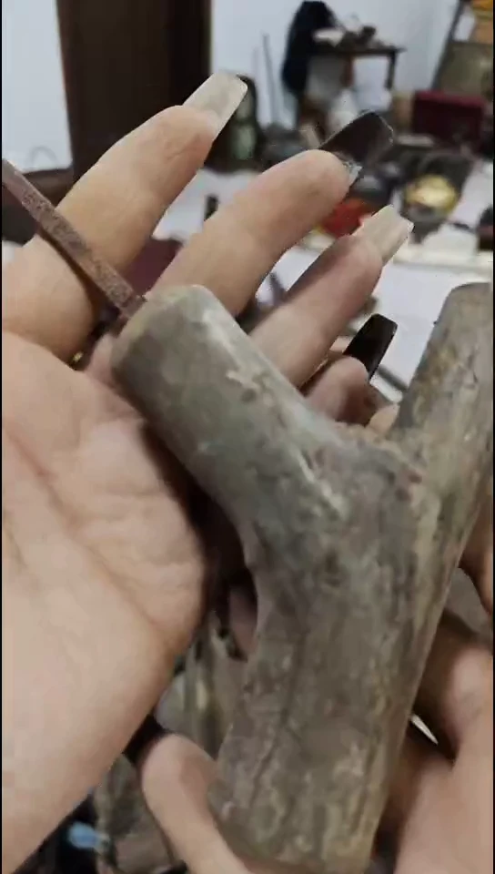 海木11111111111111111