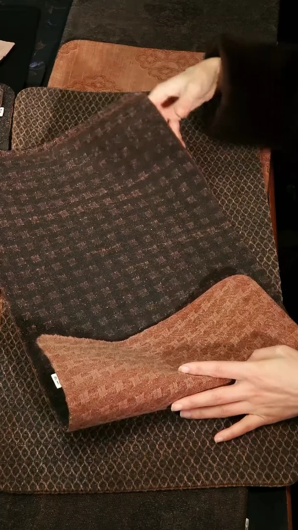 喜见造物布艺尺寸60+30