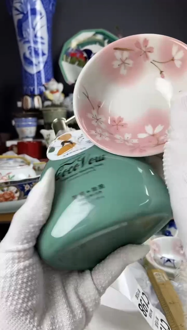 点关注亮灯牌，满18包邮，感谢支持