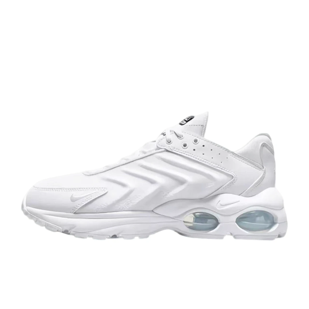 Nike/耐克男鞋 Air Max TW气垫运动休闲鞋 DQ3984-102