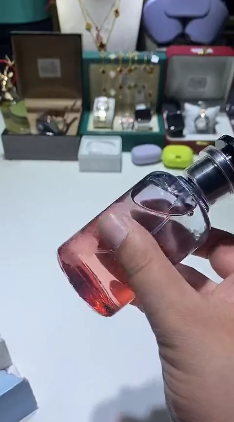 瓷片生活的本意就是开心@@1