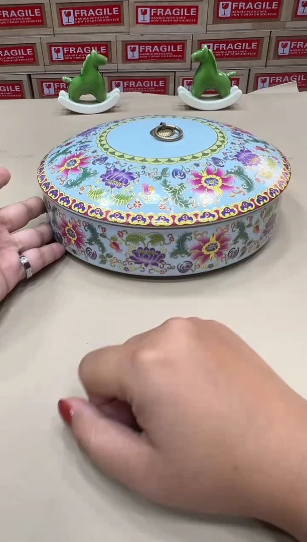 粉丝专属福利闪购链接