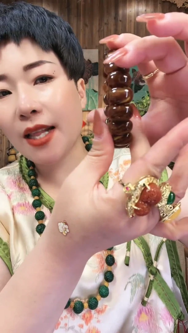 树脂制品00000000593