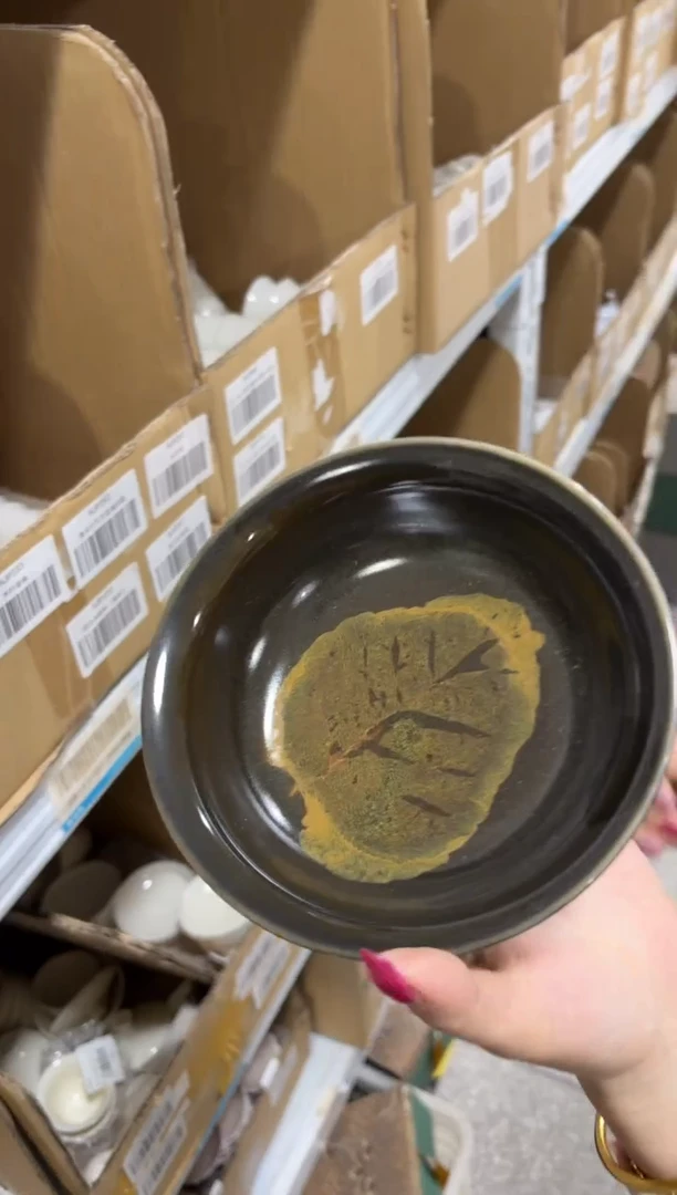 瓷片        @@hjp233