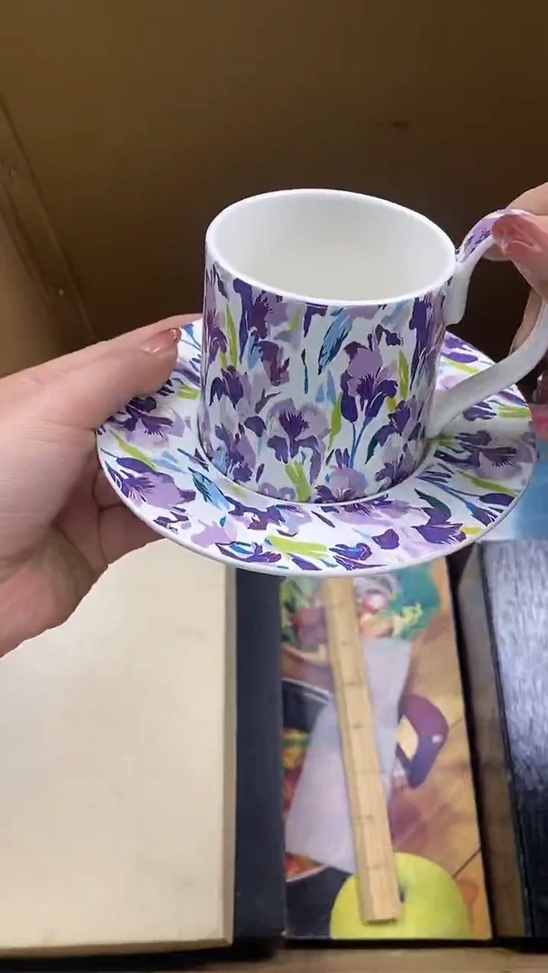 瓷片瓷片精美陶瓷瓷瓷瓷瓷瓷瓷