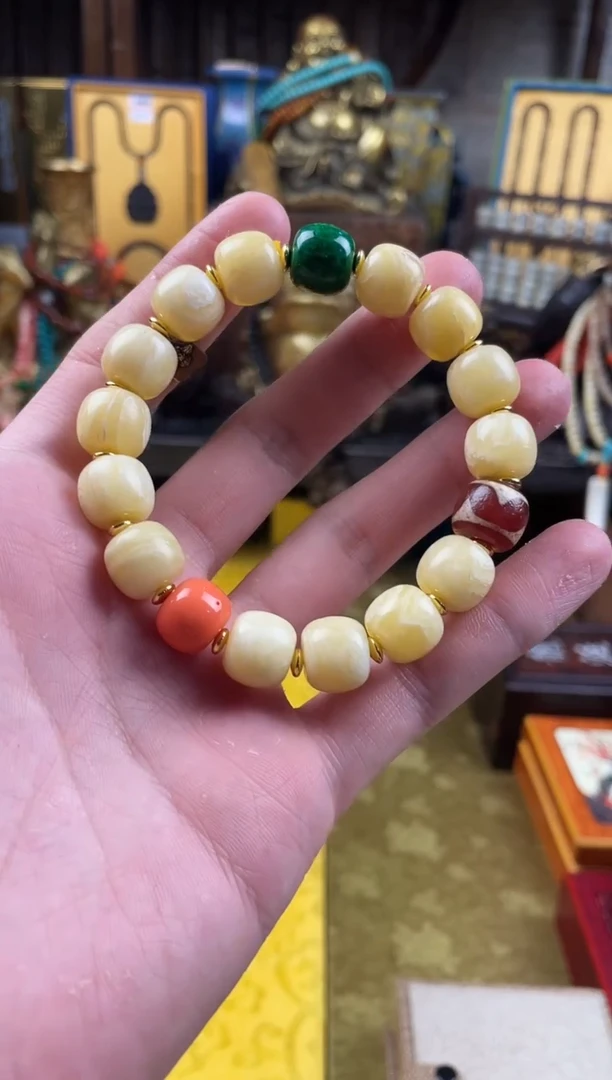 木世缘夕玉湾直播精选推荐