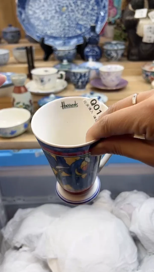 【闪购商品】瓷片016qqqqqqqqqqqq