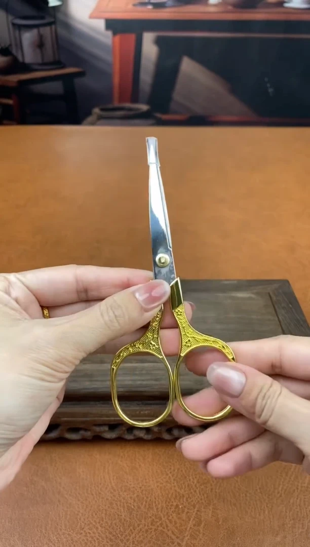 【闪购商品】陶禧茶器闪购福利V