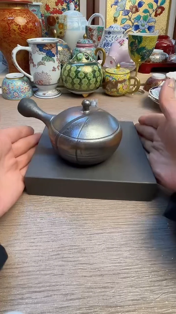 瓷片陶瓷陶瓷陶瓷陶瓷