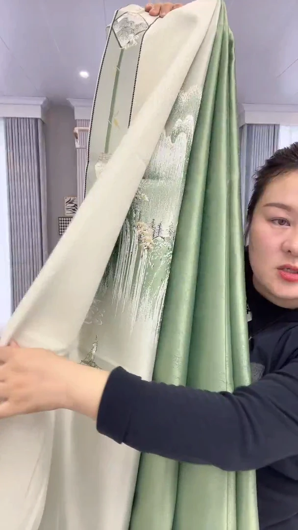 布闪电购商品26  微瑕（晚）5挂钩2.75