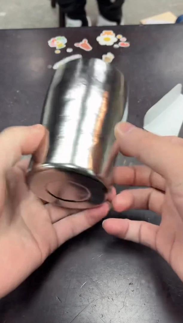 闪购商品闪购商品@@CC9484