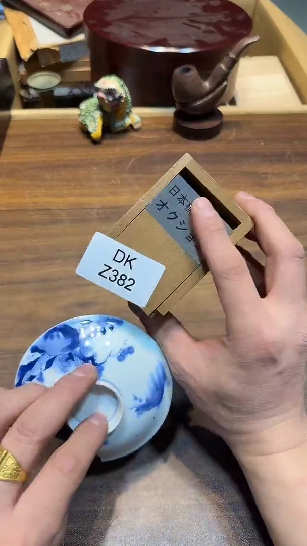 瓷片花****。哈哈哈哈哈哈382