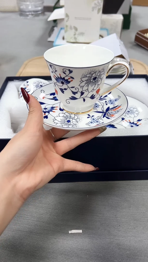 【闪购商品】瓷片新号点菜不计成本漏