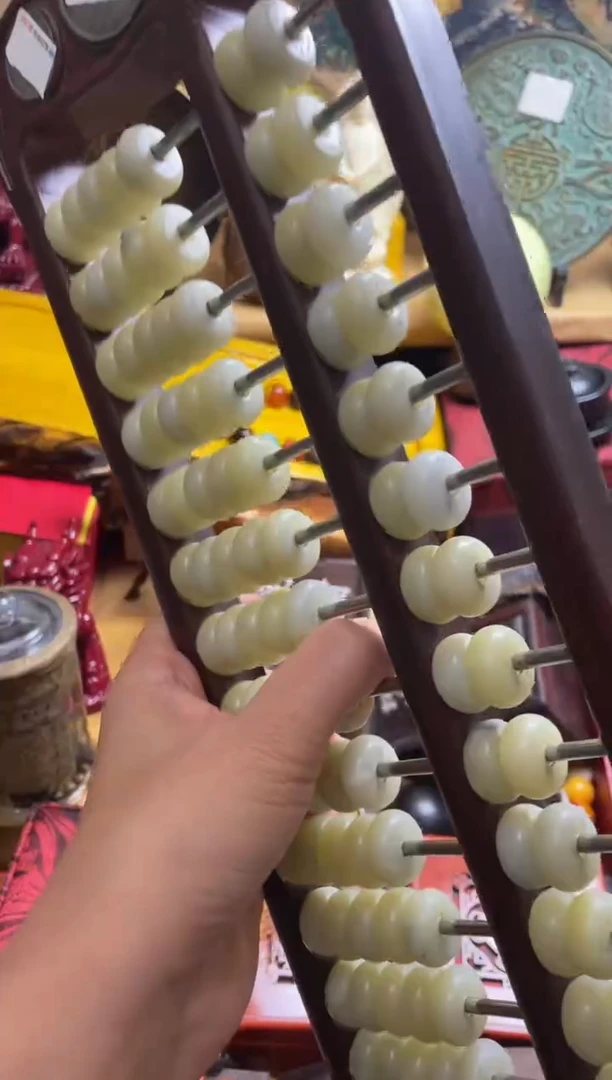 玉主播推荐主播推荐