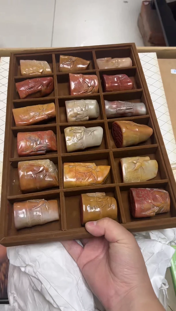 爱文姐瓷器店随**安0383