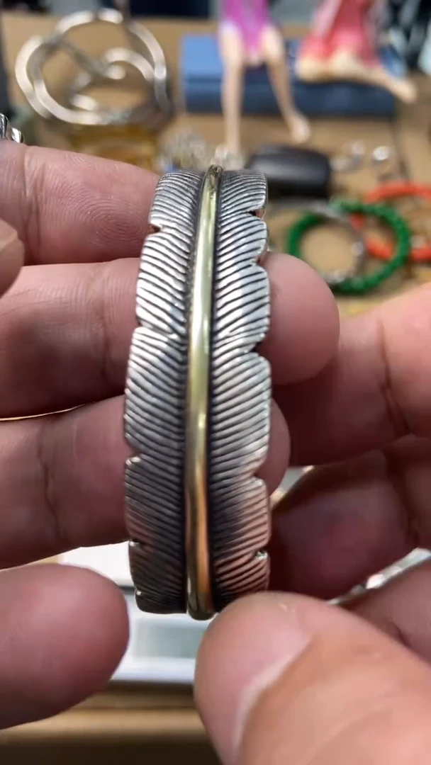 瓷片 四季故事杂货铺206