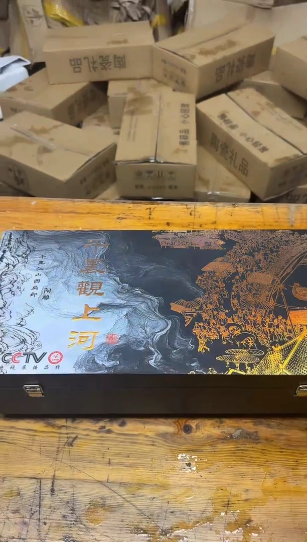 其他@@@@@@@@@@@@@