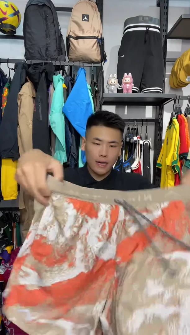 242编码 瑕疵修复以直播间为准 尺码