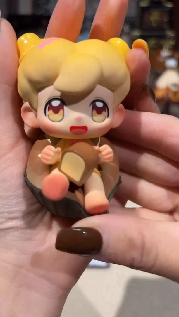 瓷器按编号下单  H083