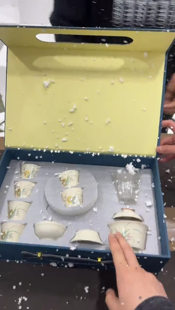 【闪购商品】其他@@@@@@@@@@@@@