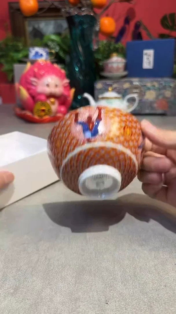 弟杯杯杯杯杯杯杯杯杯杯杯杯