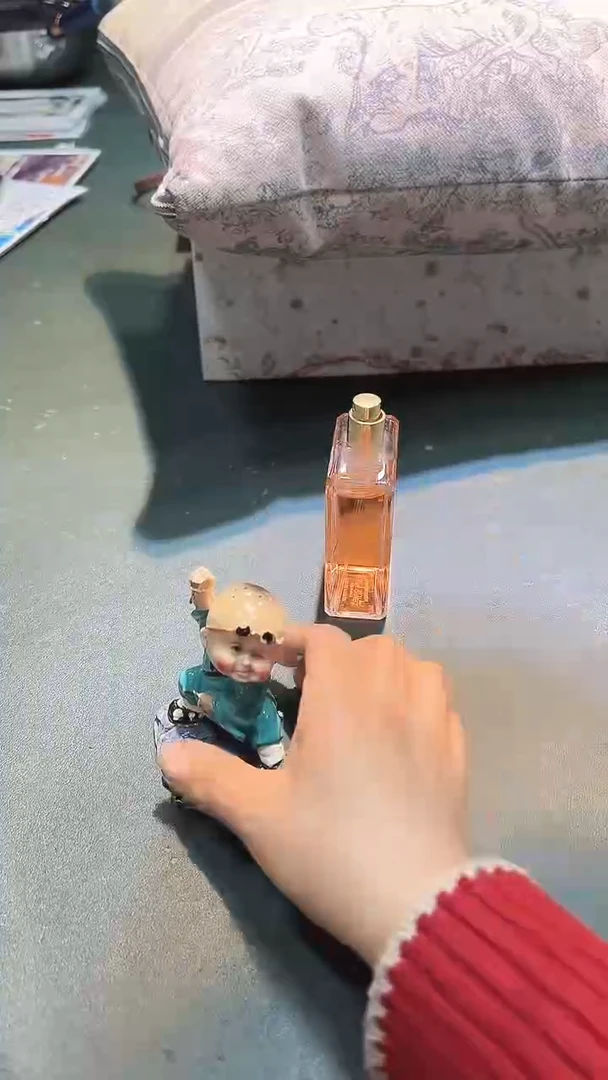 瓷片全场正品,一件不留@@1