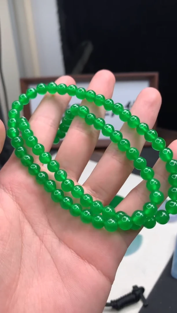 【闪购商品】紫砂高品质甄选老师全定制高品质甄选老师全定制