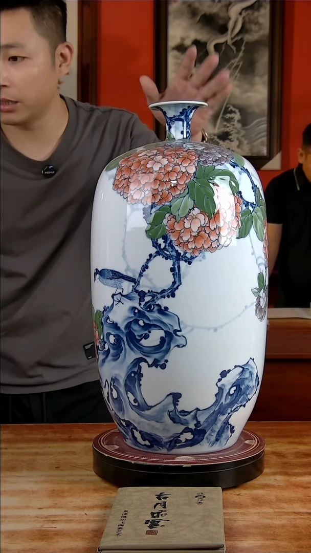 景德镇御匠邦陶瓷1