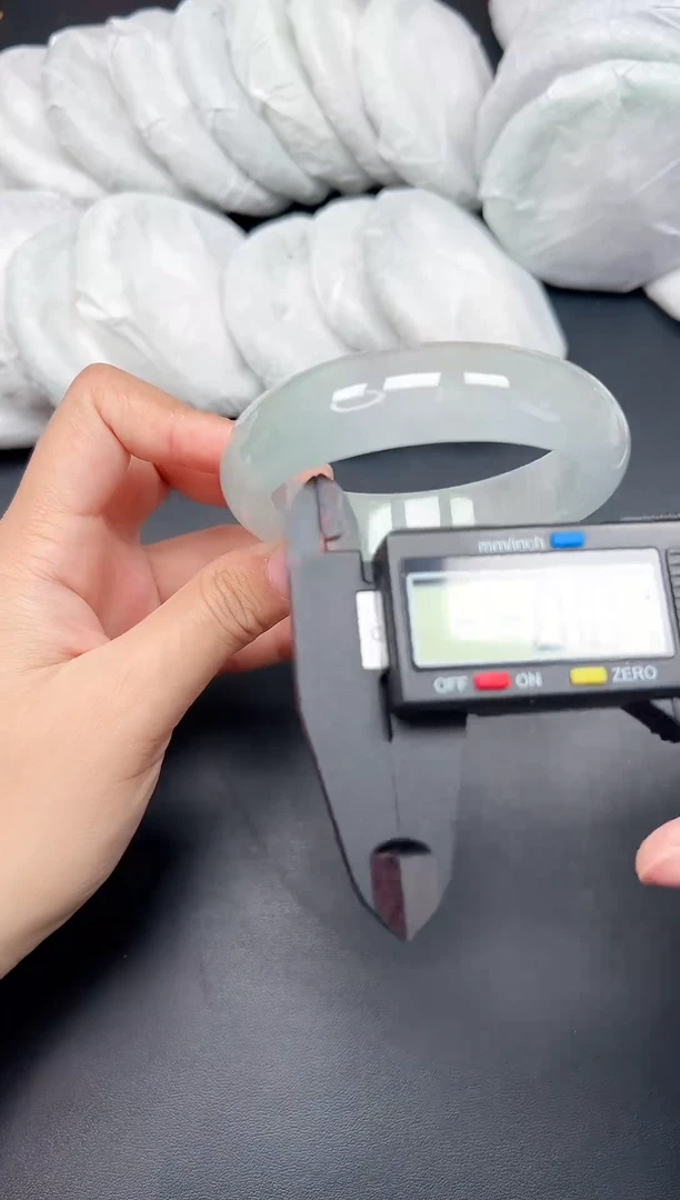 一物一拍，对准价格Z065