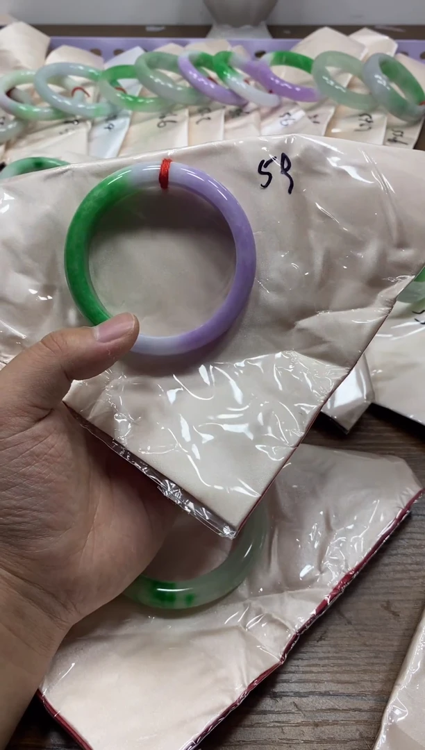 闪购为准  一物一图  请勿私拍