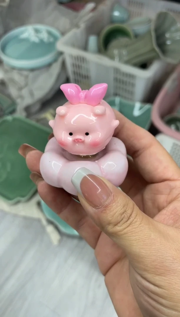 慧仙青瓷 源头厂家特价福利